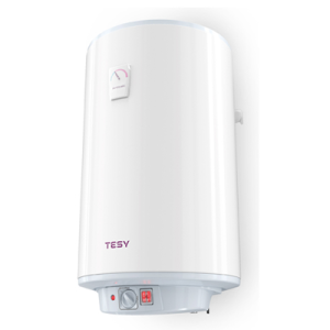 Bojler TESY Anticalc 80L 2400W/1200W