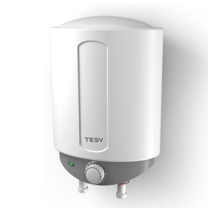 Bojler Tesy Compact flat nadpultni 6L 1500W