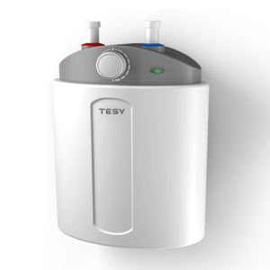 Bojler Tesy Compact flat podpultni 6L 1500W