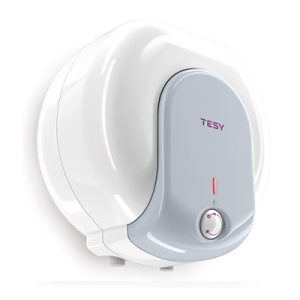 Bojler Tesy Compact nadpultni 10L 1500W