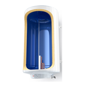 Bojler Tesy MaxEau 200L 3000W