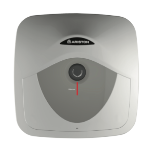 Bojleri električni 6L 1500W Andris Lux 6 UR EU