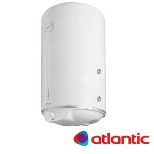 Bojler kombinirani desni Combi OPro100L 2kW Atlantic