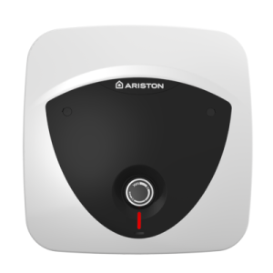 Bojleri električni 6L 1500W Andris Lux 6 OR EU