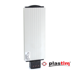 Grijač tanki-slim 75W Plastim