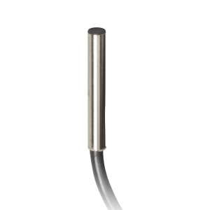 Induktivni senzor fi 4mm 5-24VDC Schneider Electric