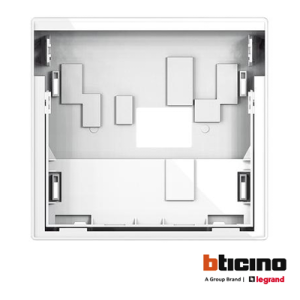 Interfon dodatni pribor Classe 100