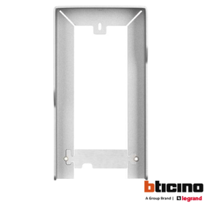 Interfon linea 3000 štitnik za kišu