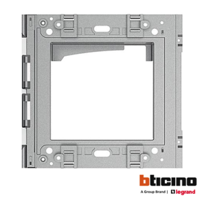 Interfon sfera robur nosivi okvir 1M