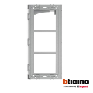 Interfon sfera robur nosivi okvir 3M