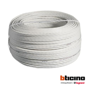 Interfon sistemski kabal 200m