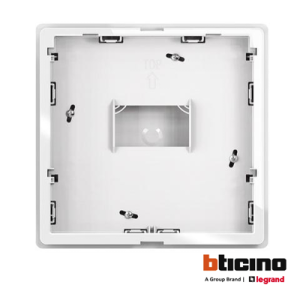 Interfon ugradna kutija Classe 100