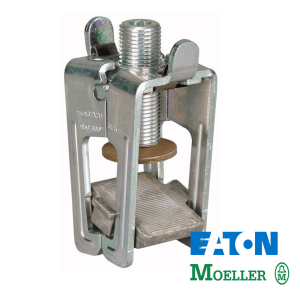 Klema za flexi bakar 800A Moeller