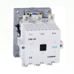 Kontaktor CNM 140 22 Rade Končar