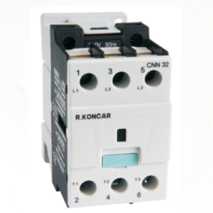 Kontaktor CNN32 220V AC Rade Končar