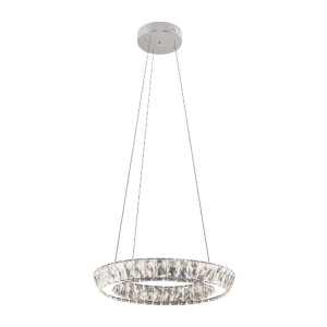 LED Luster 30W HL TORNADO-30 Horoz