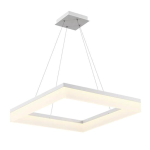 LED Luster 31W HL CLASIS-31 Horoz