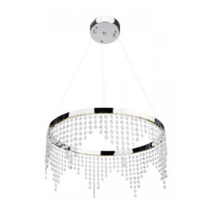 LED Luster 38W HL ASTORIA Horoz