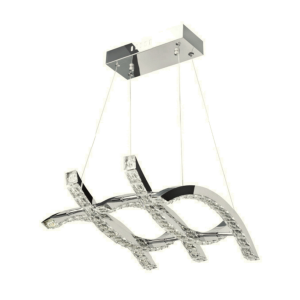 LED Luster 40W HL AVIATOR Horoz