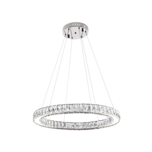 LED Luster 40W HL ETERNITY-40 Horoz