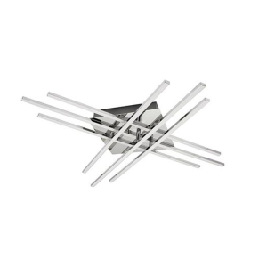 LED Luster 45W HL GLORY Horoz