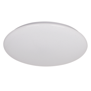 LED Plafonjera 120W RGB fi780mm sa daljinskim Mitea