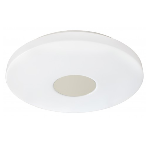 LED Plafonjera 36W 6500K Ø480mm sa ogledalom Mitea