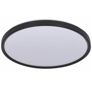 LED Plafonjera 36W 6500K fi500mm Mitea