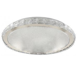 LED Plafonjera 36W fi5000mm 6500K Mitea