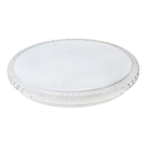 LED Plafonjera 48W Bijela HL GHOST-48 Horoz