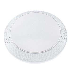 LED Plafonjera 48W Bijela HL PHANTOM-48 Horoz