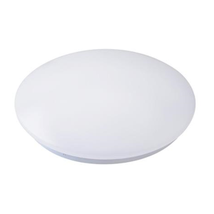 LED Plafonjera sa senzorom 24W HL SHARK-24 Horoz