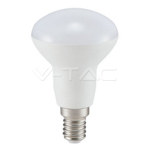 LED Sijalica E14 6W 3000k Reflektorka Samsung cip