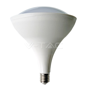 LED Sijalica E40 85W 4000k