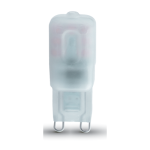 LED Sijalica G9 2.5W 3000K 220-240V