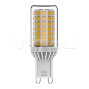 LED Sijalica G9 5W 3000k Samsung cip