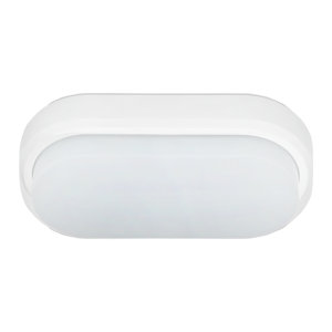 LED brodska lampa 15W 6500K 1200lm Mitea