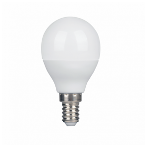 LED eco sijalica E14 7W G45 3000K Mitea