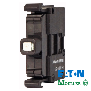 LED element crveni M22-LED230-R Eaton-Moeller