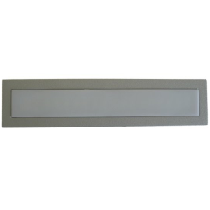 LED lampa spoljna 18x0.1W 6400K 108lm Mitea