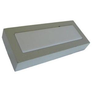 LED lampa spoljna 6x0.1W 6400K 36lm Mitea