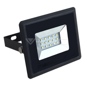 LED reflektor 10W 4000K E-series IP65 V-tac