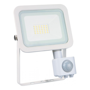 LED reflektor sa senzorom 20W 6500K 1600lm Mitea