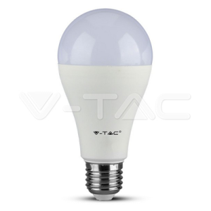 LED sijalica A65 17W 3000k 230V Samsung čip