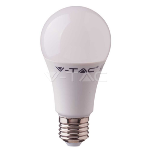 LED sijalica E27 A60 15W 6400K Samsung V-tac