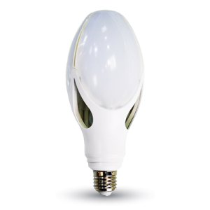 LED sijalica ED-90 40W 3000k 230V