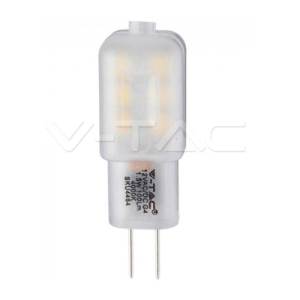 LED sijalica G4 1.5W 4000K Samsung cip
