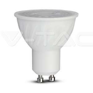 LED sijalica GU10 6.5W 38D 6400k Samsung cip