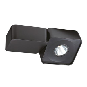 LED šinski reflektor 23W HL 826L TORINO Horoz