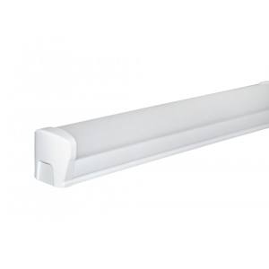 LED strijela 36W 6500K 3600lm Mitea